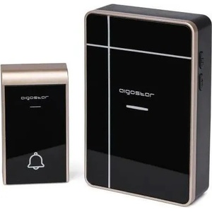 Aigostar 2H0001QFF (AI0038)