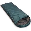 Vango Atlas 250 Quad