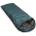 Vango Atlas 250 Quad