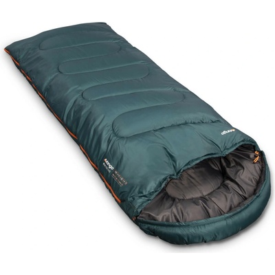Vango Atlas 250 Quad