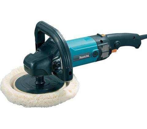 Makita 9237CB