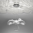 Artemide 1628010APP
