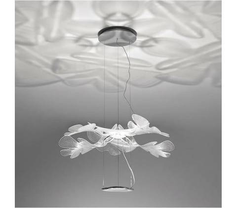 Artemide 1628010APP