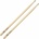 Vater VHP5AN Power 5A Nylon Tip Палки за барабани (VHP5AN)