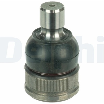 Zvislý/nosný čap DELPHI TC3687