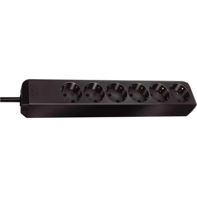 Brennenstuhl 1159400015