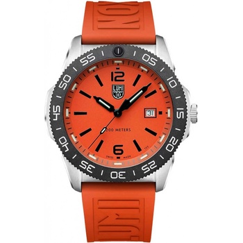 Luminox 3129