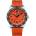 Luminox 3129