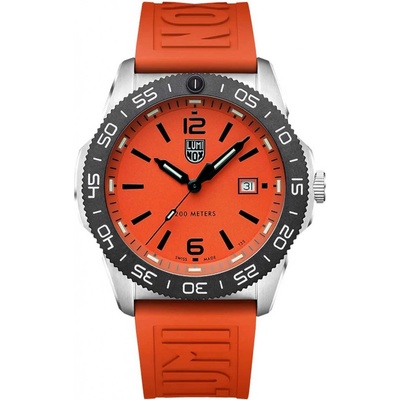 Luminox 3129