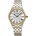 Seiko SUR612P1