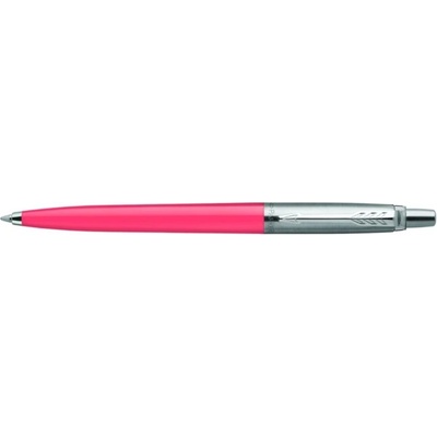 Parker Royal Jotter Originals коралово червено EZÜST KLIPSZ 2123442 химикалка 7010593011 (7010593011)