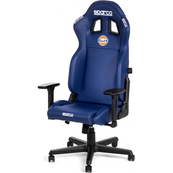 SPARCO ICON MARTINI RACING