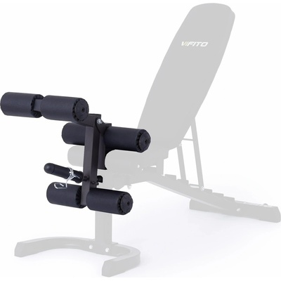 VIFITO kopač pre U70