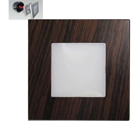 Emithor 48306