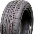 Osobní pneumatiky Fortune FSR5 215/40 R17 87W