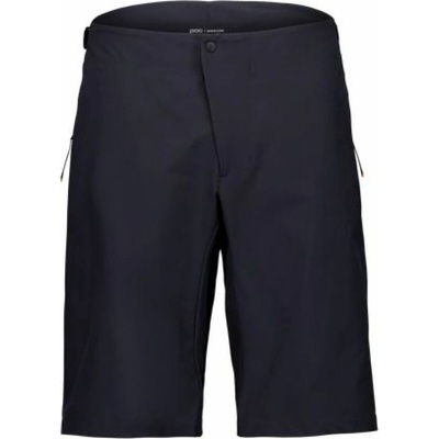 POC Motion Air Shorts dámske Uranium black