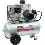 ELMAG MEISTER-Z 620/10/90 D (10262)