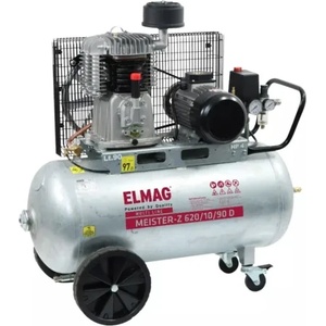 ELMAG MEISTER-Z 620/10/90 D (10262)
