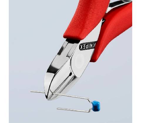 Knipex 7701130