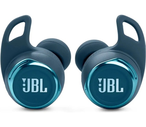 JBL Reflect Flow Pro