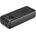 GoGEN PB300002B