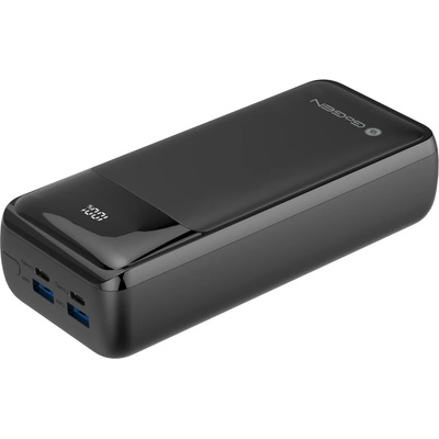 GoGEN PB300002B