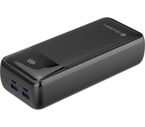 GoGEN PB300002B