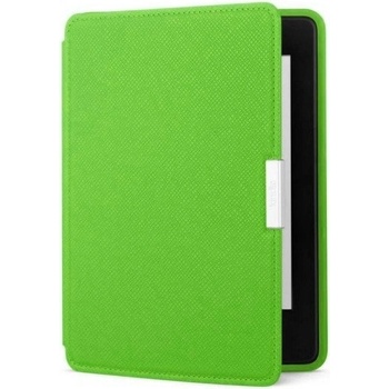 Kindle Paperwhite originální KASPER07 zelené