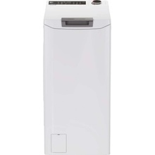 Hoover THO286TM5-S