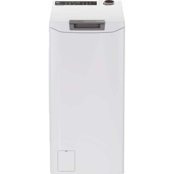 Hoover THO286TM5-S