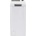 Hoover THO286TM5-S