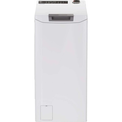 Hoover THO286TM5-S