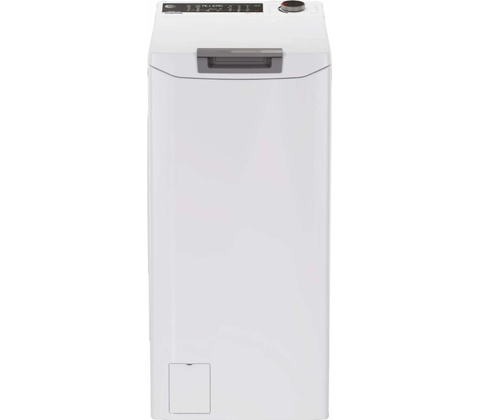 Hoover THO286TM5-S