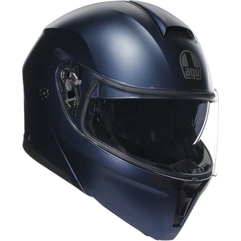 AGV Streetmodular MONO