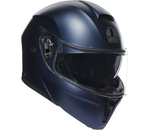 AGV Streetmodular MONO