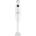 Tefal HB12A138