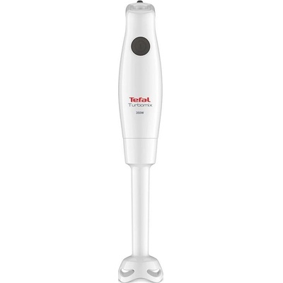 Tefal HB12A138