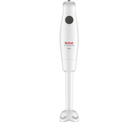 Tefal HB12A138