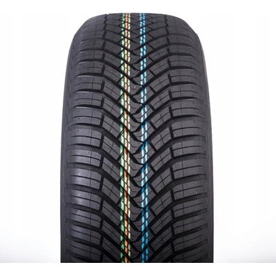 Continental AllSeasonContact 175/65 R15 84H
