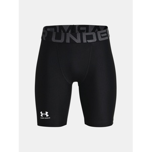 Under Armour Момчешки шорти Under Armour HG Armour Shorts Under Armour | Cheren | Момчешки | 128