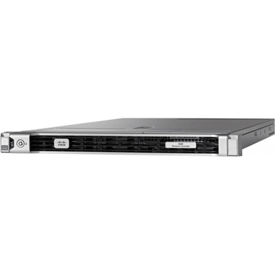 Cisco AIR-CT5520-K9