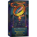 Asmodee Pán prstenů: Společenstvo prstenu Štychová