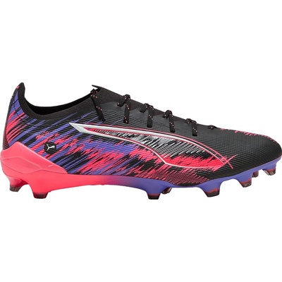 Puma ULTRA 5 Ultimate F1 FG 108066-01