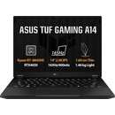 Asus TUF Gaming A14 FA401UU-RG069X