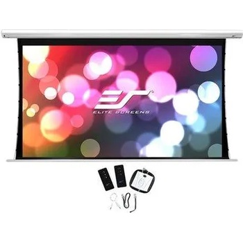 Image 1 of Elite Screens SKT100XHW-E12