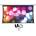 Elite Screens SKT100XHW-E12