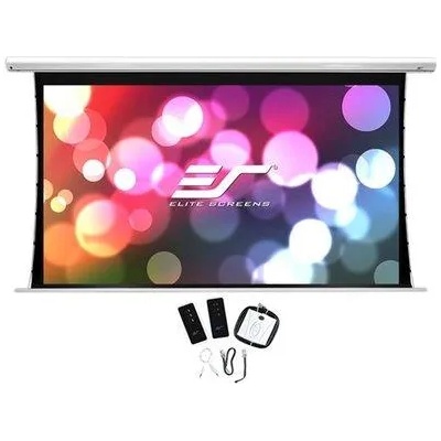Elite Screens SKT100XHW-E12