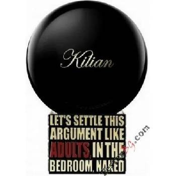 Image 1 of Kilian Adults EDP 50 ml Tester