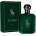 Ralph Lauren Polo Cologne Intense (Green) EDC 118 ml