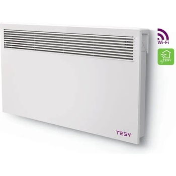 Image 1 of TESY CN 051 200 EI CLOUD AS W С (305787)